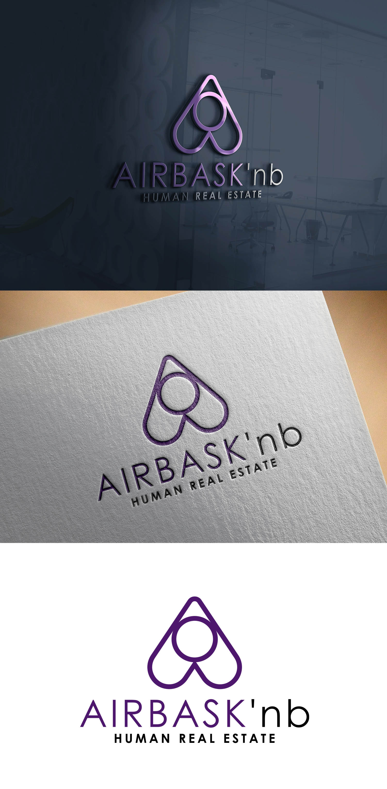 Diseño de Logo por sariaka para este proyecto | Diseño #29560195