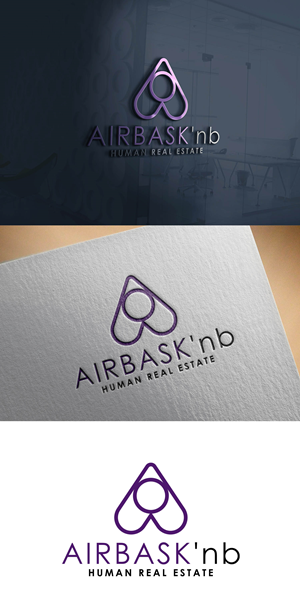 Diseño de Logo por sariaka para este proyecto | Diseño: #29560195