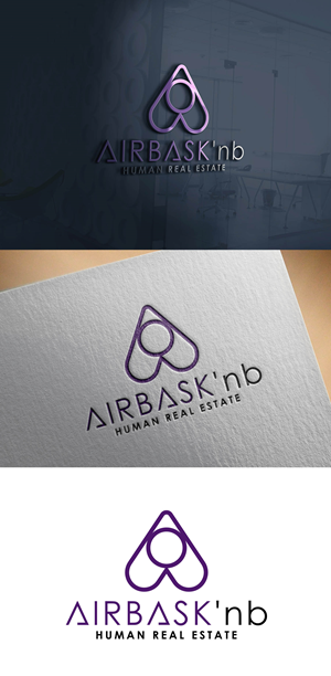 Diseño de Logo por sariaka para este proyecto | Diseño: #29560638