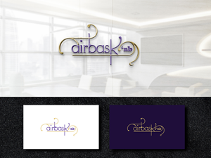 Logo Design by ArtSamurai for this project | Design: #29527047