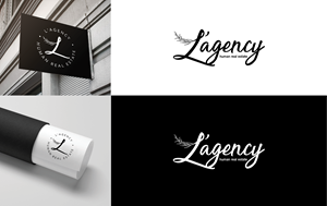 Logo Design by TAQ for this project | Design: #29917829