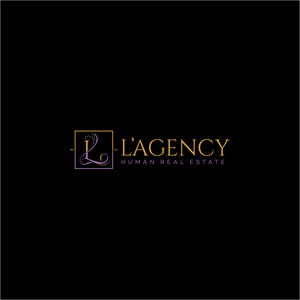 Diseño de Logo por Arham Hidayat para este proyecto | Diseño: #29902748