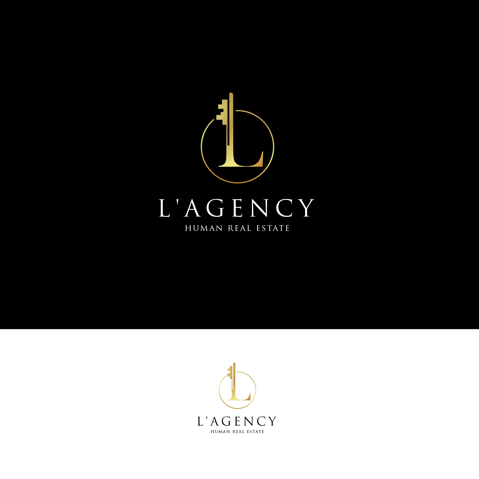 Logo-Design von alzac für dieses Projekt | Design #29916935