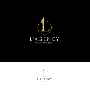 Diseño de Logo por alzac para este proyecto | Diseño: #29916935