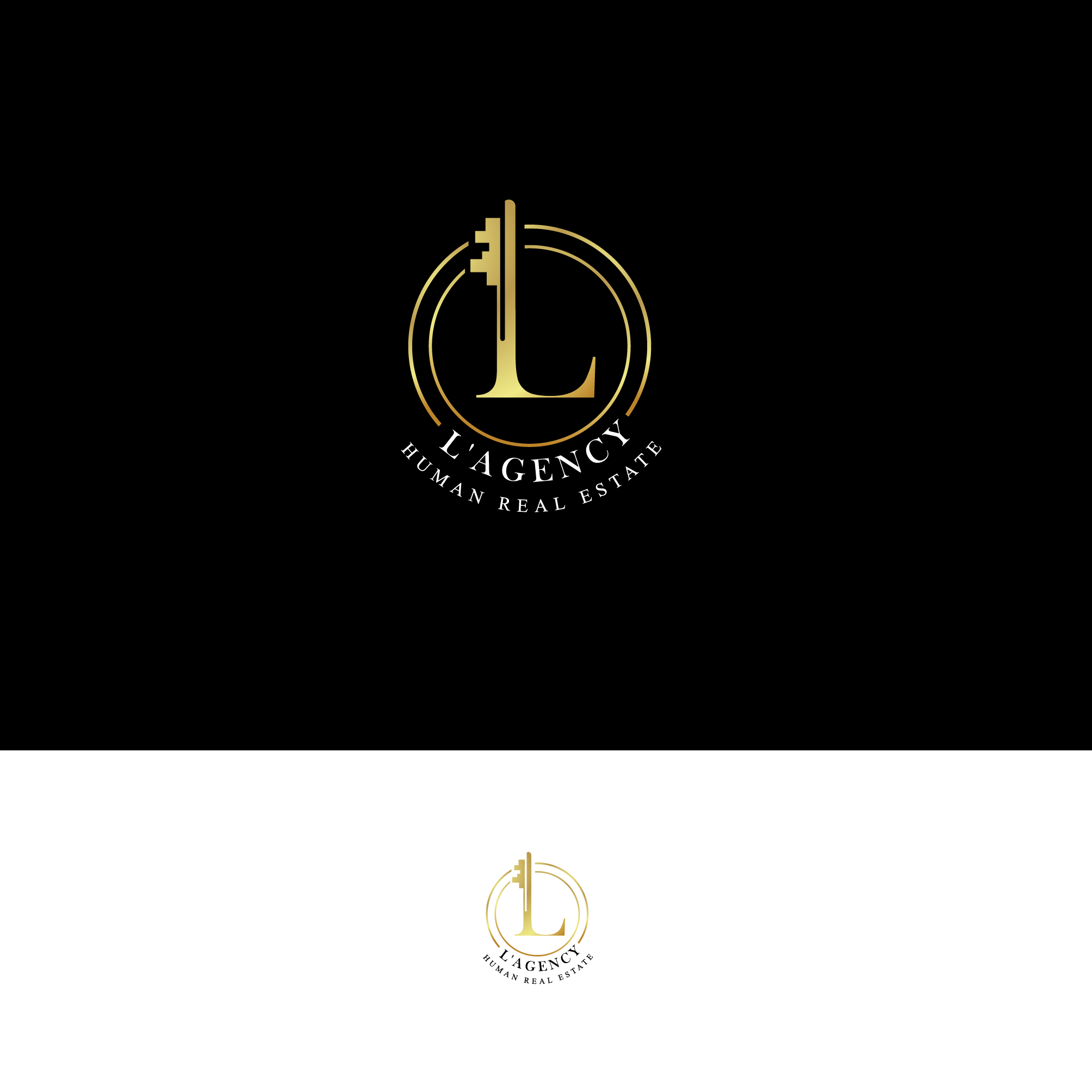 Logo-Design von alzac für dieses Projekt | Design #29917044