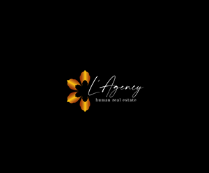 Logo Design by saulogchito for this project | Design #29910730