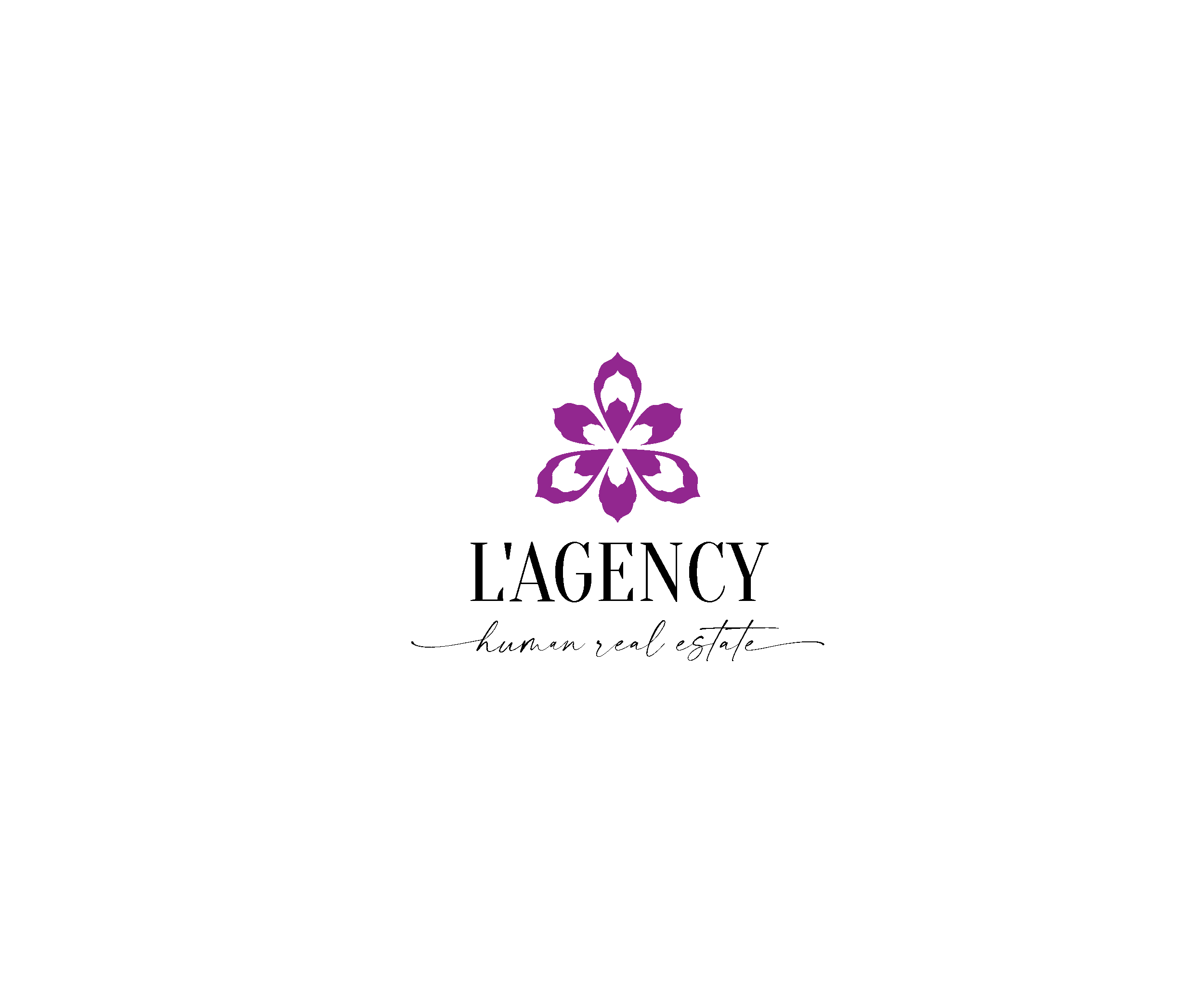 Logo Design by saulogchito for this project | Design #29910768