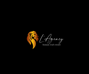 Diseño de Logo por saulogchito para este proyecto | Diseño: #29917614