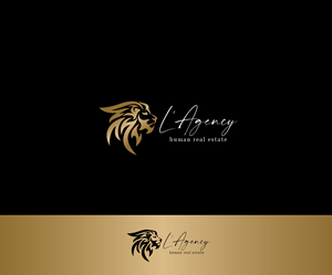 Diseño de Logo por saulogchito para este proyecto | Diseño: #29917860