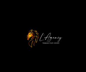 Diseño de Logo por saulogchito para este proyecto | Diseño: #29920984