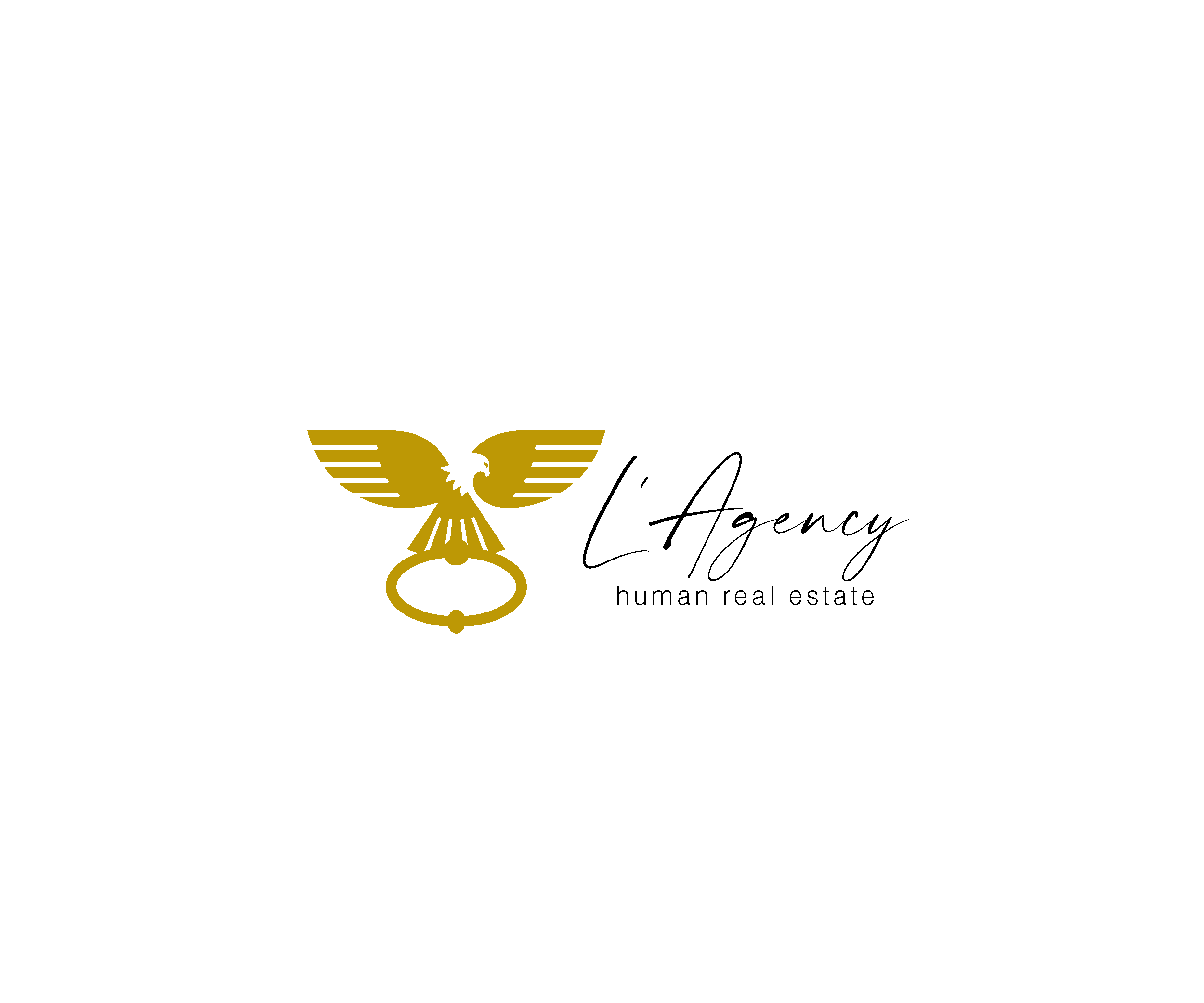 Diseño de Logo por saulogchito para este proyecto | Diseño #29929506