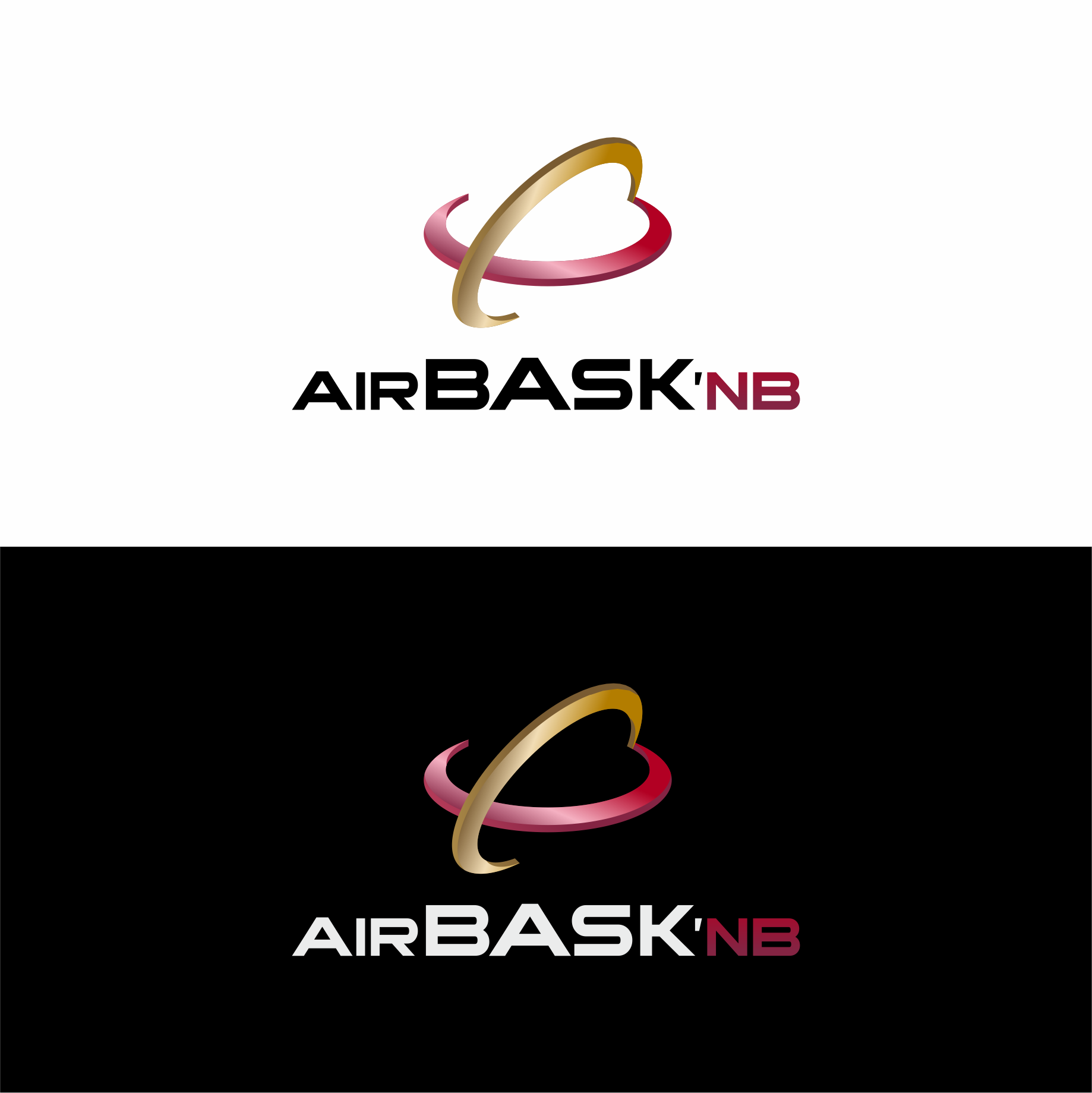 Diseño de Logo por Sibyle para este proyecto | Diseño #29640645
