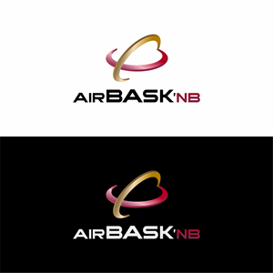 Diseño de Logo por Sibyle para este proyecto | Diseño: #29640645