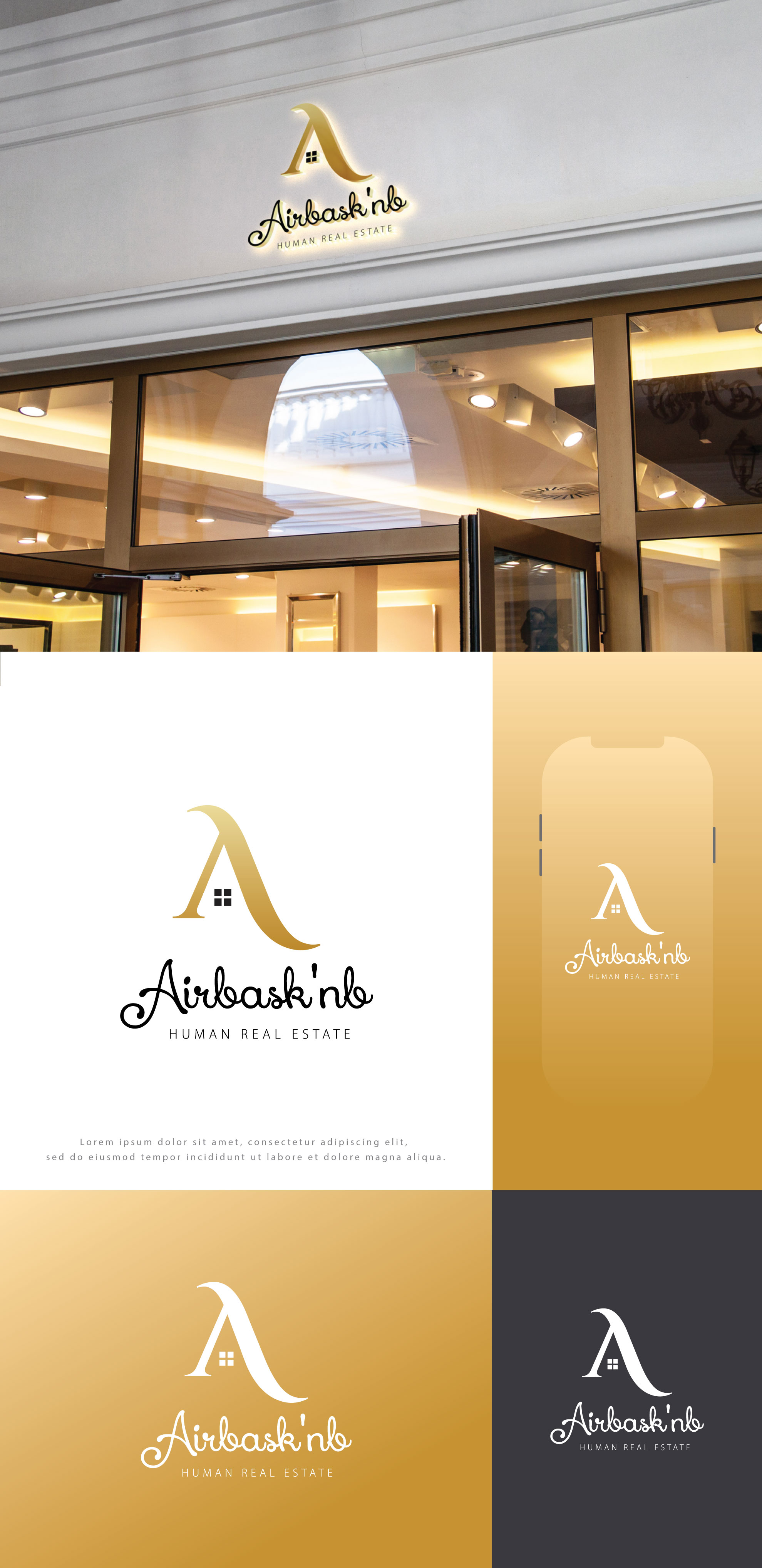 Logo-Design von Mohammad_Rasel für dieses Projekt | Design #29615552