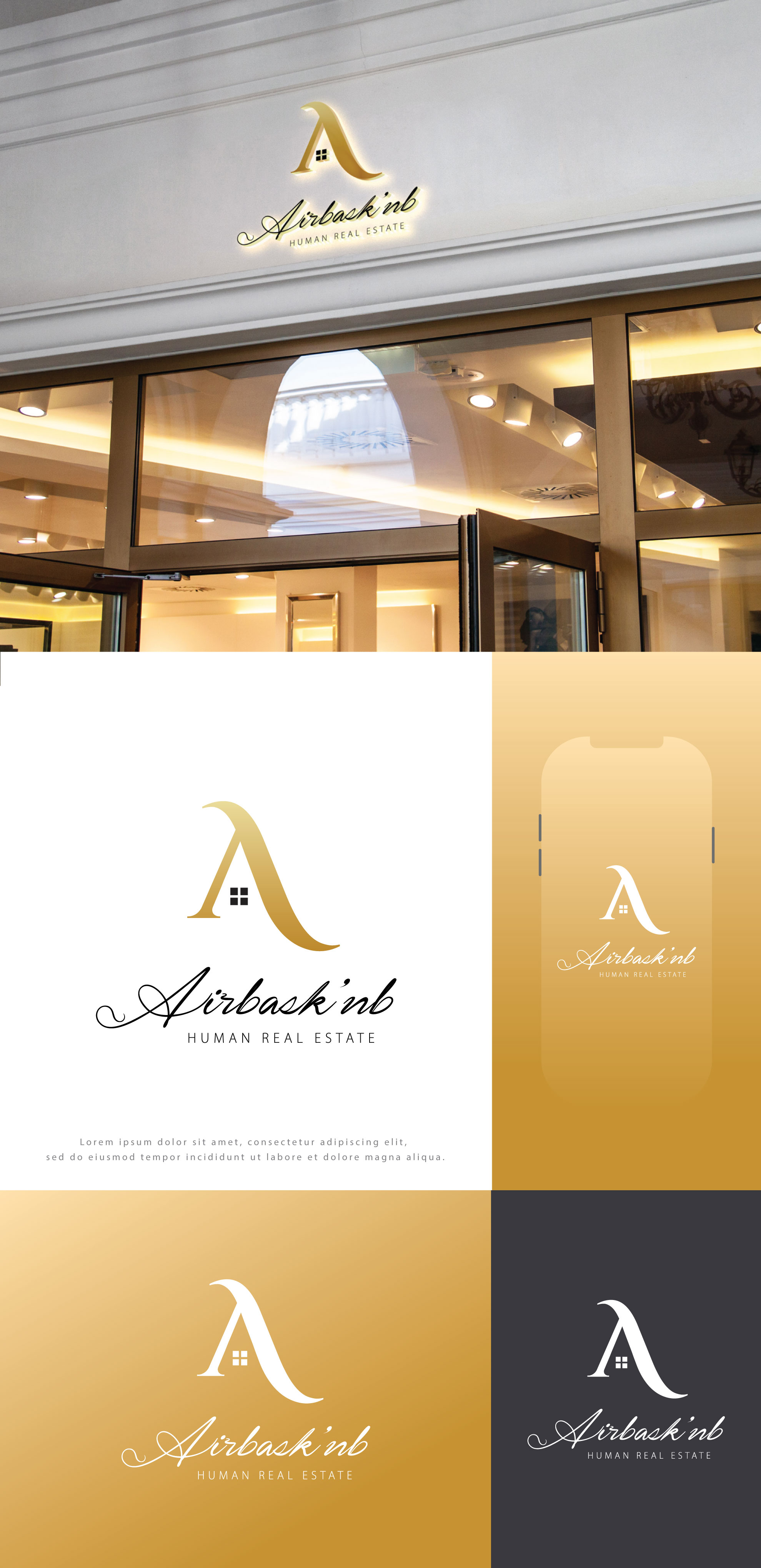 Logo-Design von Mohammad_Rasel für dieses Projekt | Design #29615554