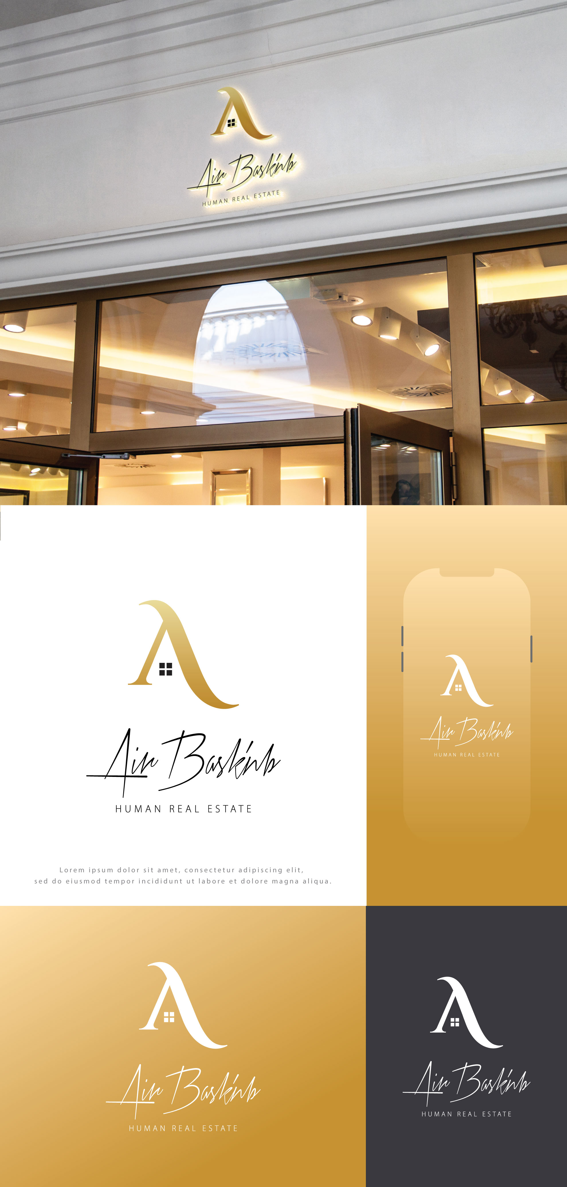 Logo-Design von Mohammad_Rasel für dieses Projekt | Design #29615556