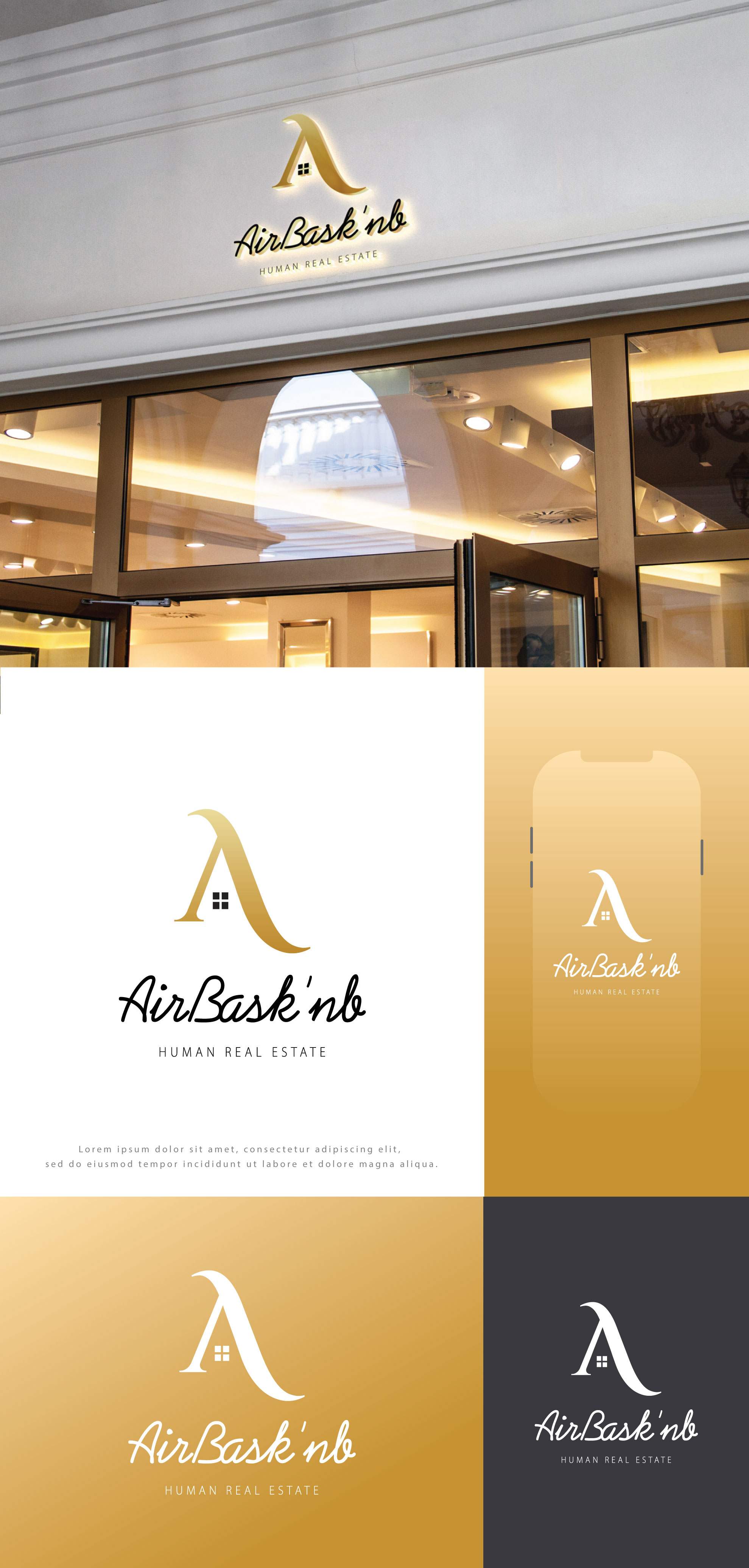 Logo-Design von Mohammad_Rasel für dieses Projekt | Design #29615557