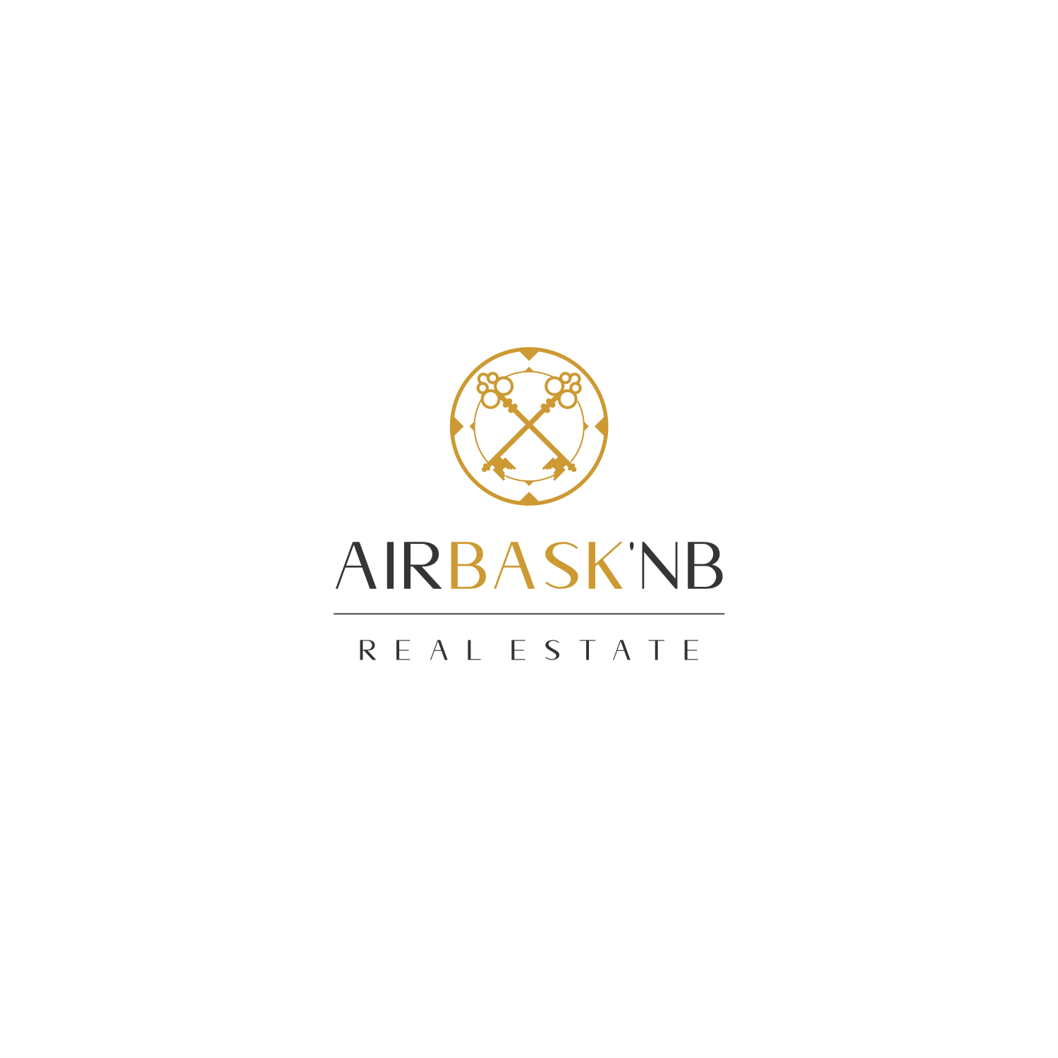 Logo Design by ThiagoB for this project | Design #29538518