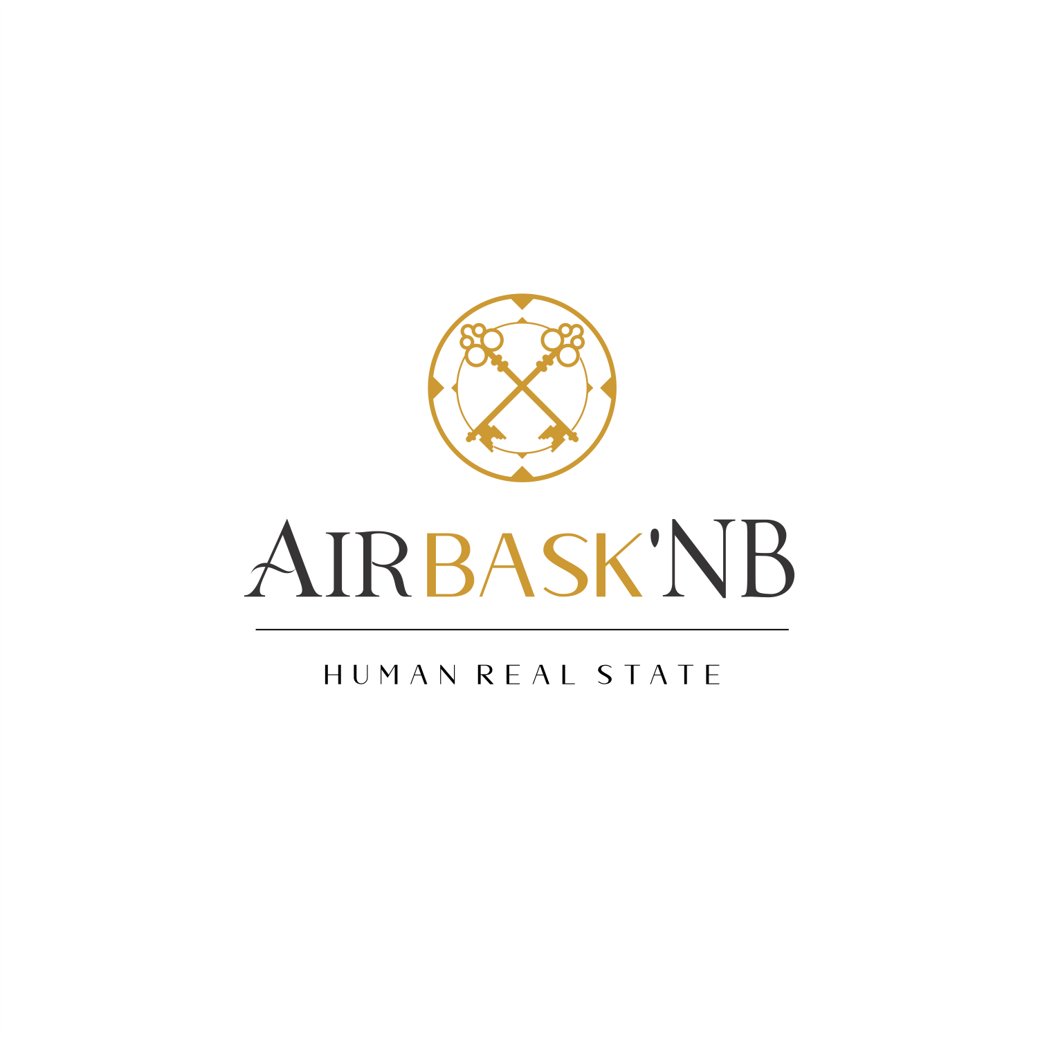 Logo Design by ThiagoB for this project | Design #29615177