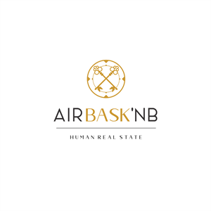 Diseño de Logo por ThiagoB para este proyecto | Diseño: #29615178