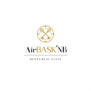 Diseño de Logo por ThiagoB para este proyecto | Diseño: #29615179