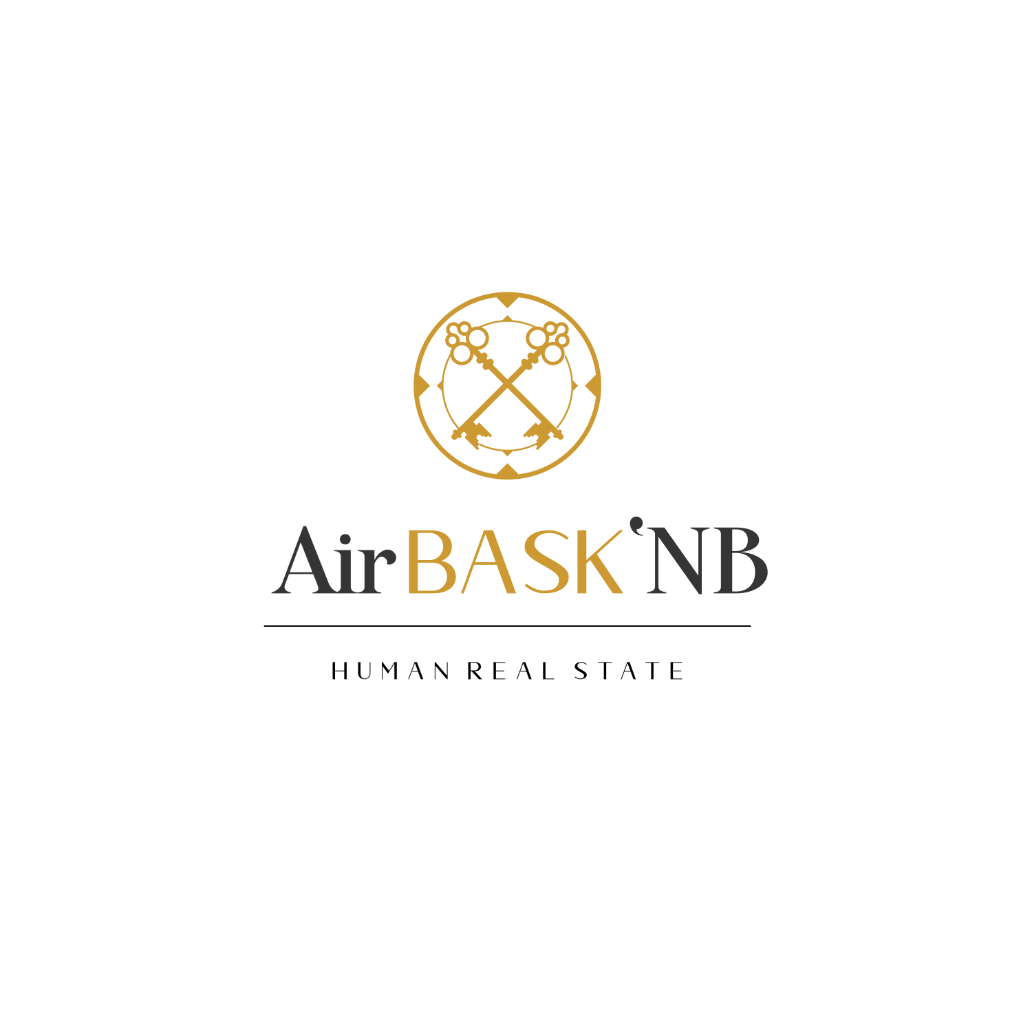 Logo Design by ThiagoB for this project | Design #29615180