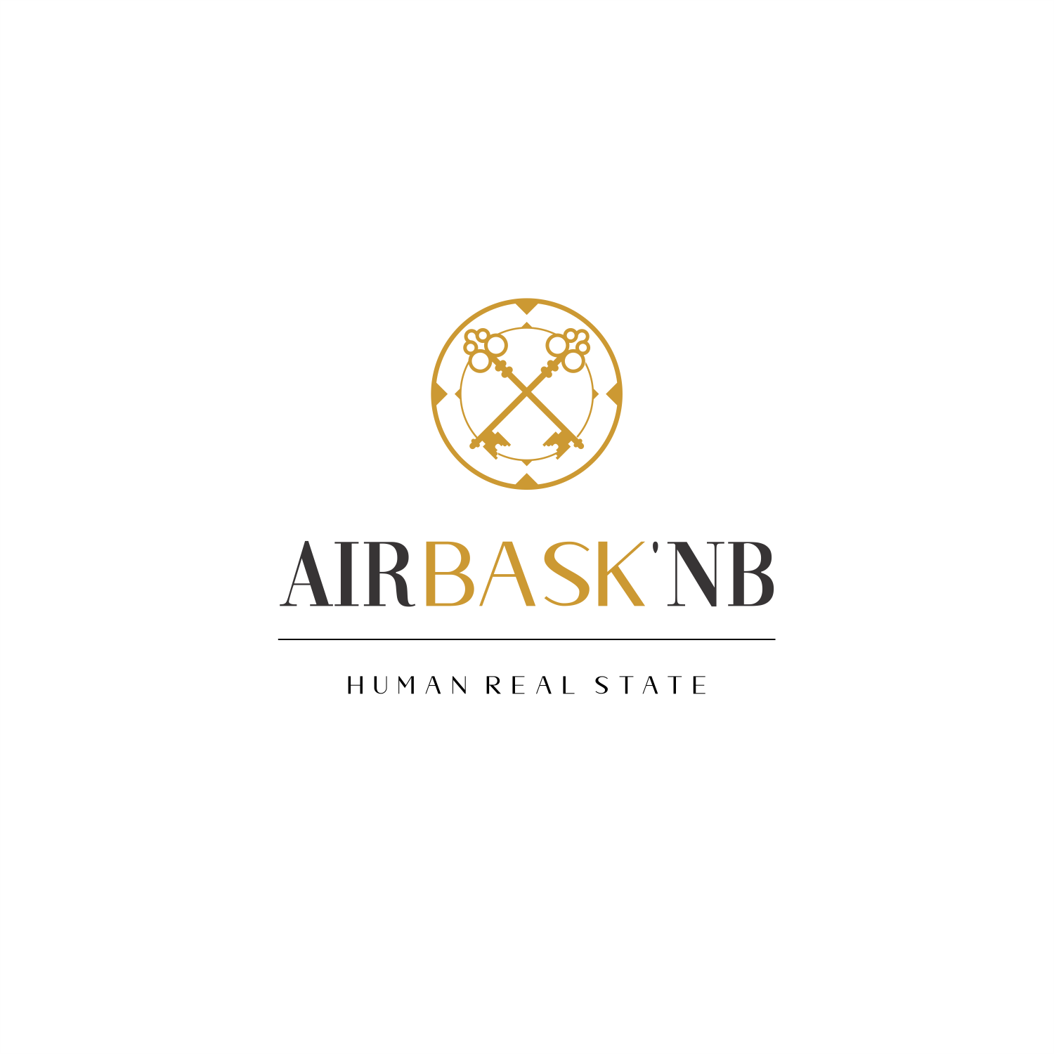 Logo Design by ThiagoB for this project | Design #29615181