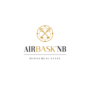 Diseño de Logo por ThiagoB para este proyecto | Diseño: #29615181