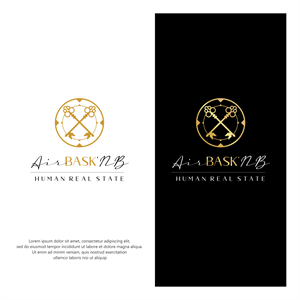 Diseño de Logo por ThiagoB para este proyecto | Diseño: #29645413