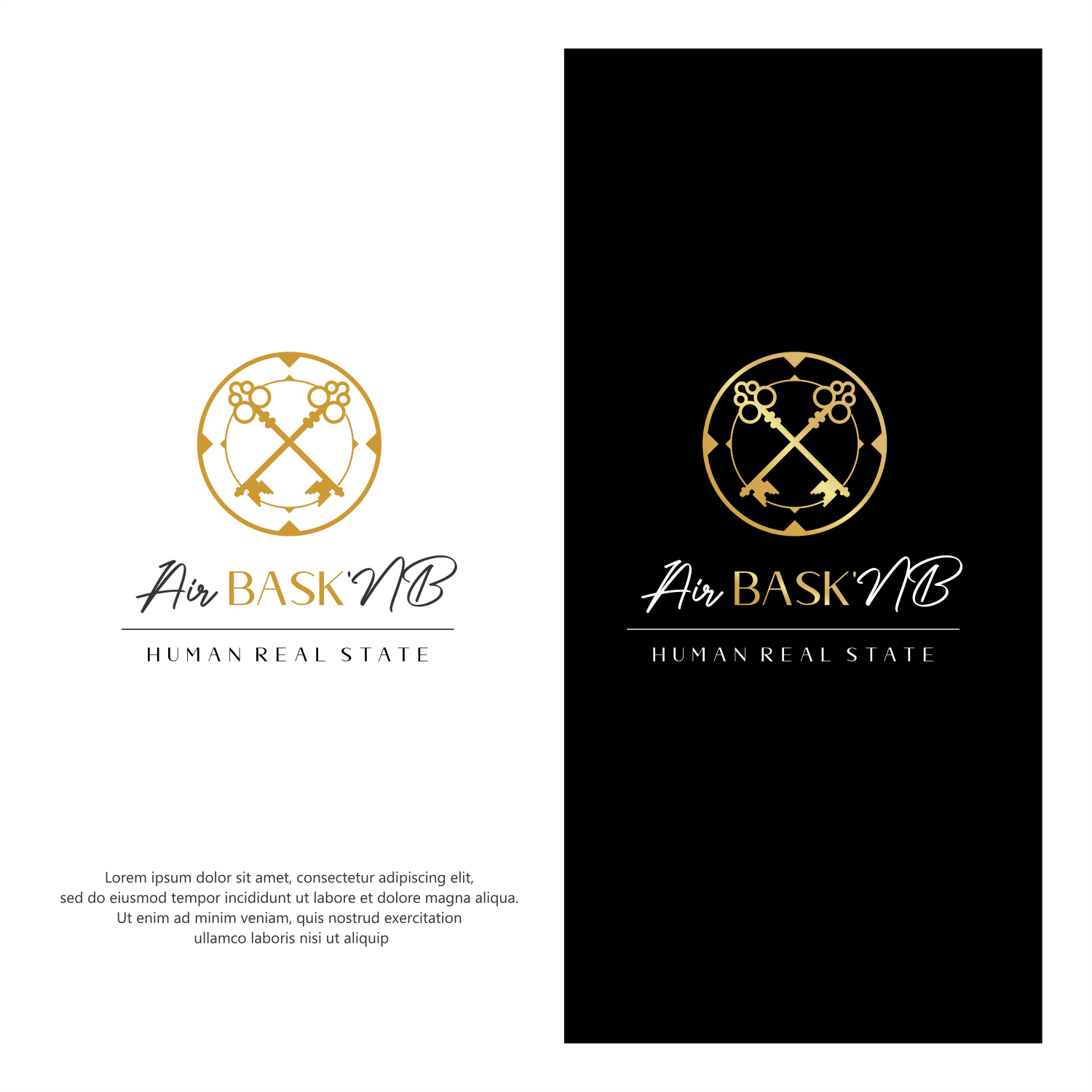 Logo Design by ThiagoB for this project | Design #29645414