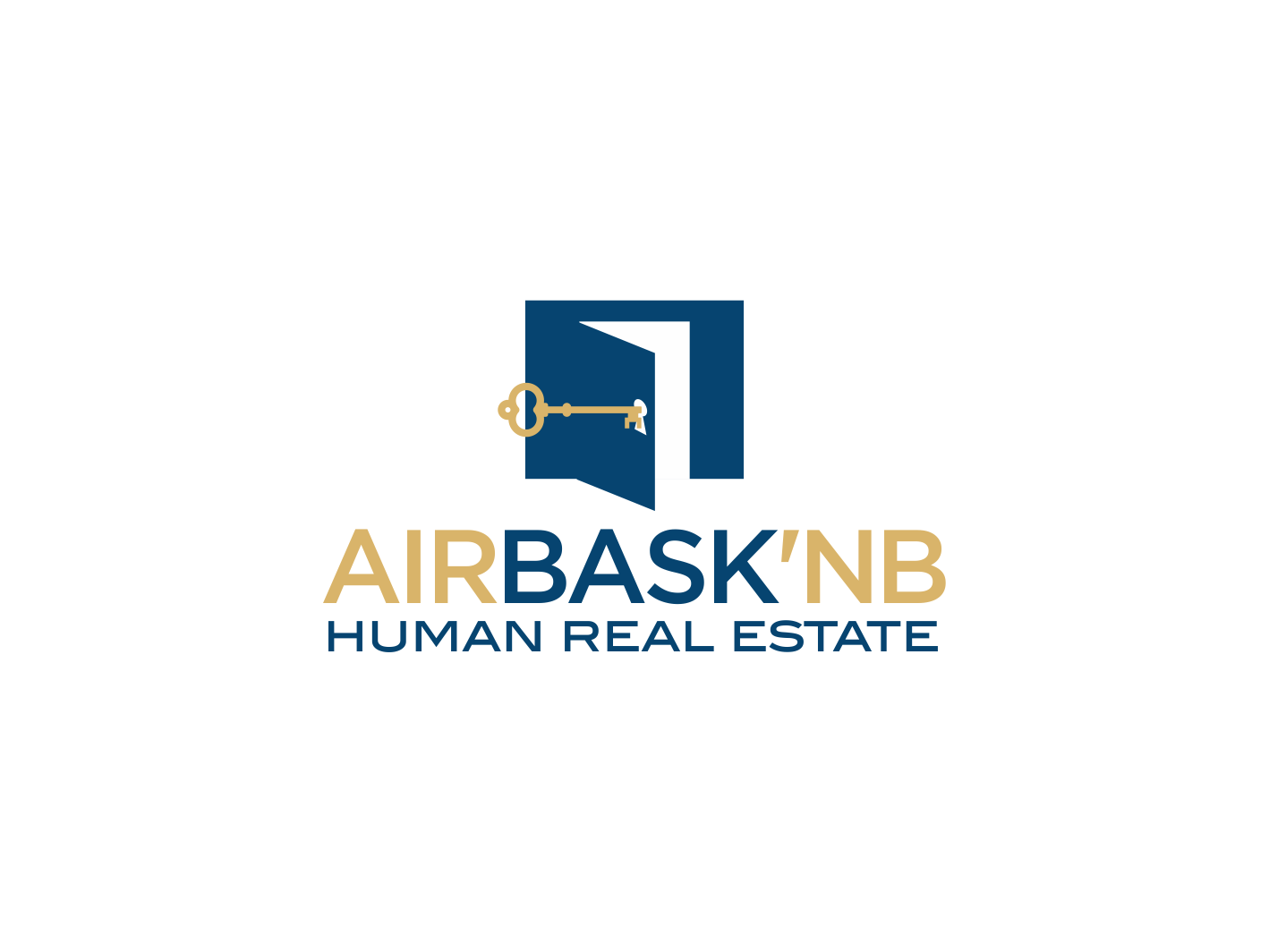 Diseño de Logo por BNdesigner para este proyecto | Diseño #29530673