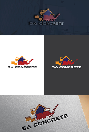 Logo Design by RRR Design for 5A Wellness | Design: #29521246