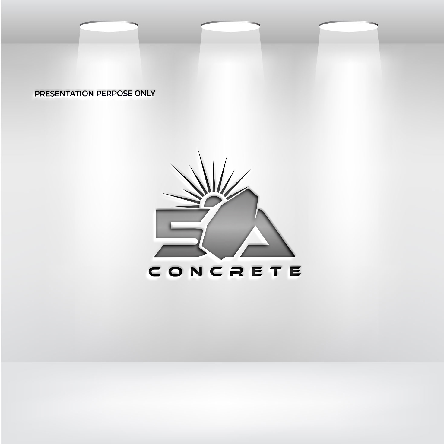 Logo Design by RS_Design for 5A Wellness | Design #29520795