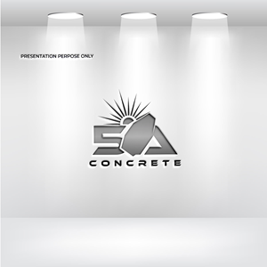 Logo Design by RS_Design for 5A Wellness | Design: #29520795