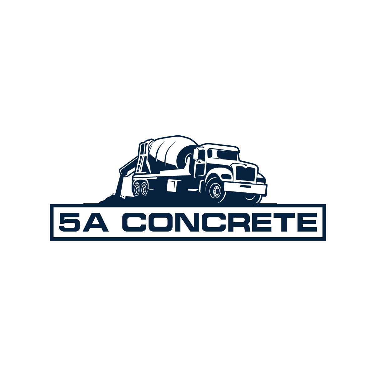 Logo Design by Rosalie.. for 5A Wellness | Design #29538951