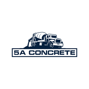 Logo Design by Rosalie.. for 5A Wellness | Design: #29538951