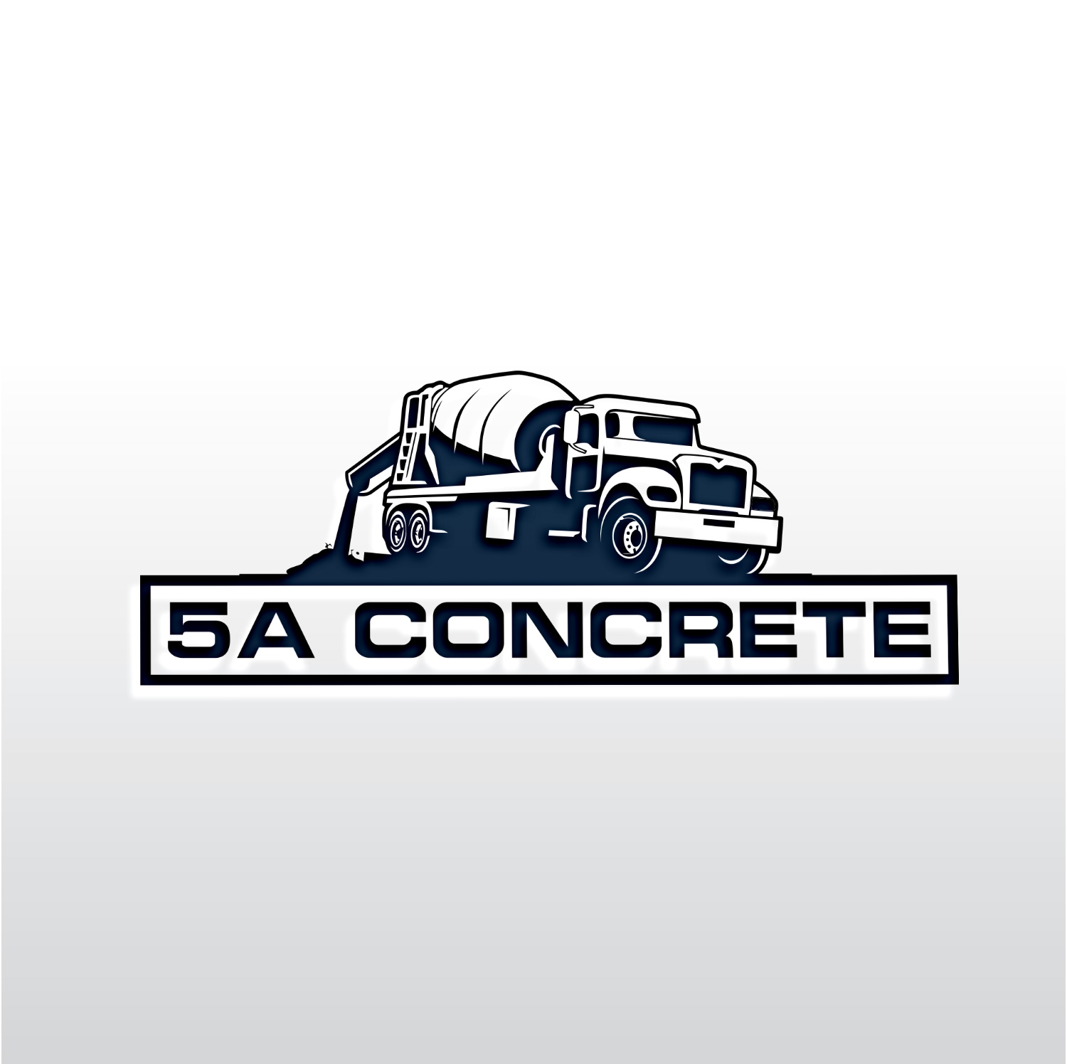 Logo Design by Rosalie.. for 5A Wellness | Design #29538952