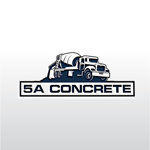 Logo Design by Rosalie.. for 5A Wellness | Design: #29538952