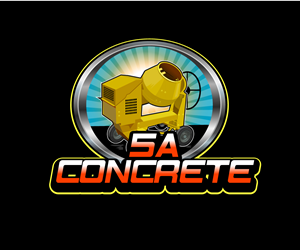 Logo Design by Paint-Tools for 5A Wellness | Design: #29522981