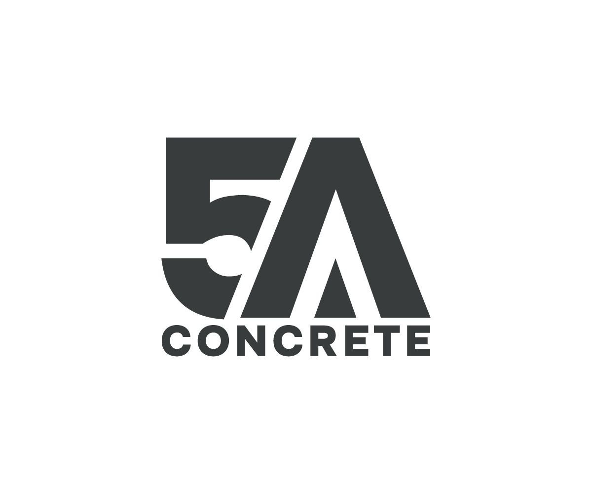 Logo Design by Mukko for 5A Wellness | Design #29526754