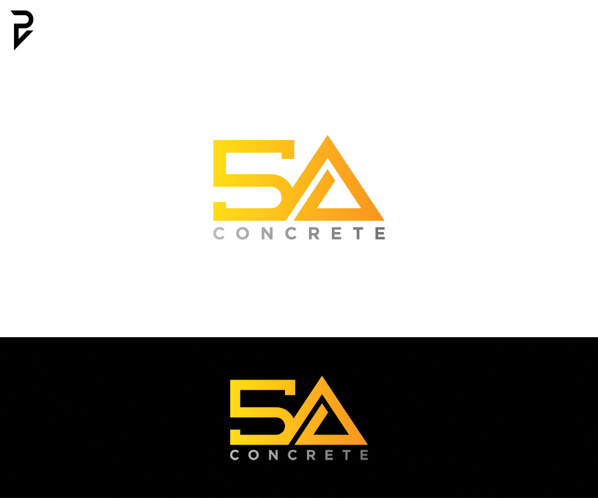 Logo Design by poisonvectors for 5A Wellness | Design #29520254