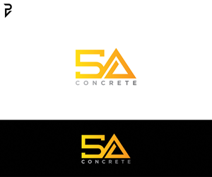 Logo Design by poisonvectors for 5A Wellness | Design: #29520254