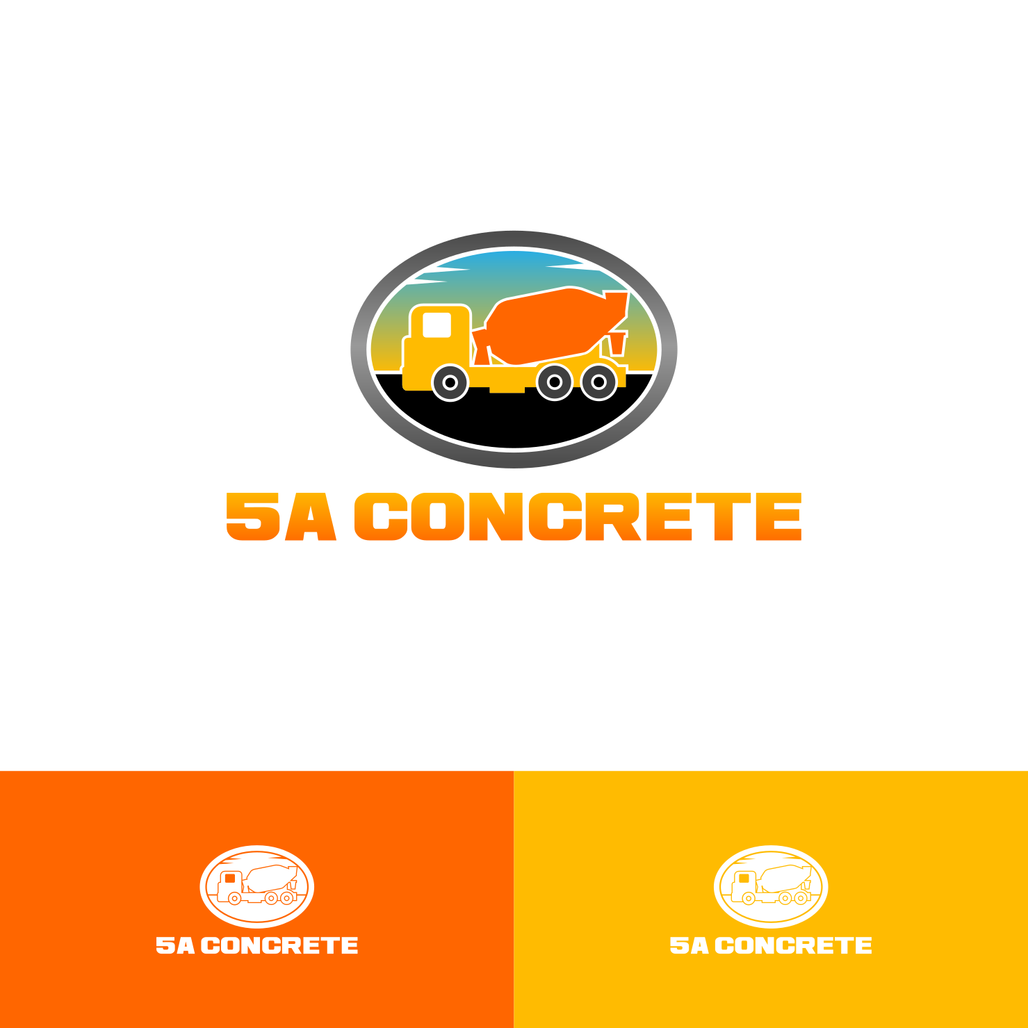 Logo Design by alitjuara for 5A Wellness | Design #29535267