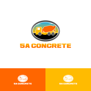 Logo Design by alitjuara for 5A Wellness | Design #29535267