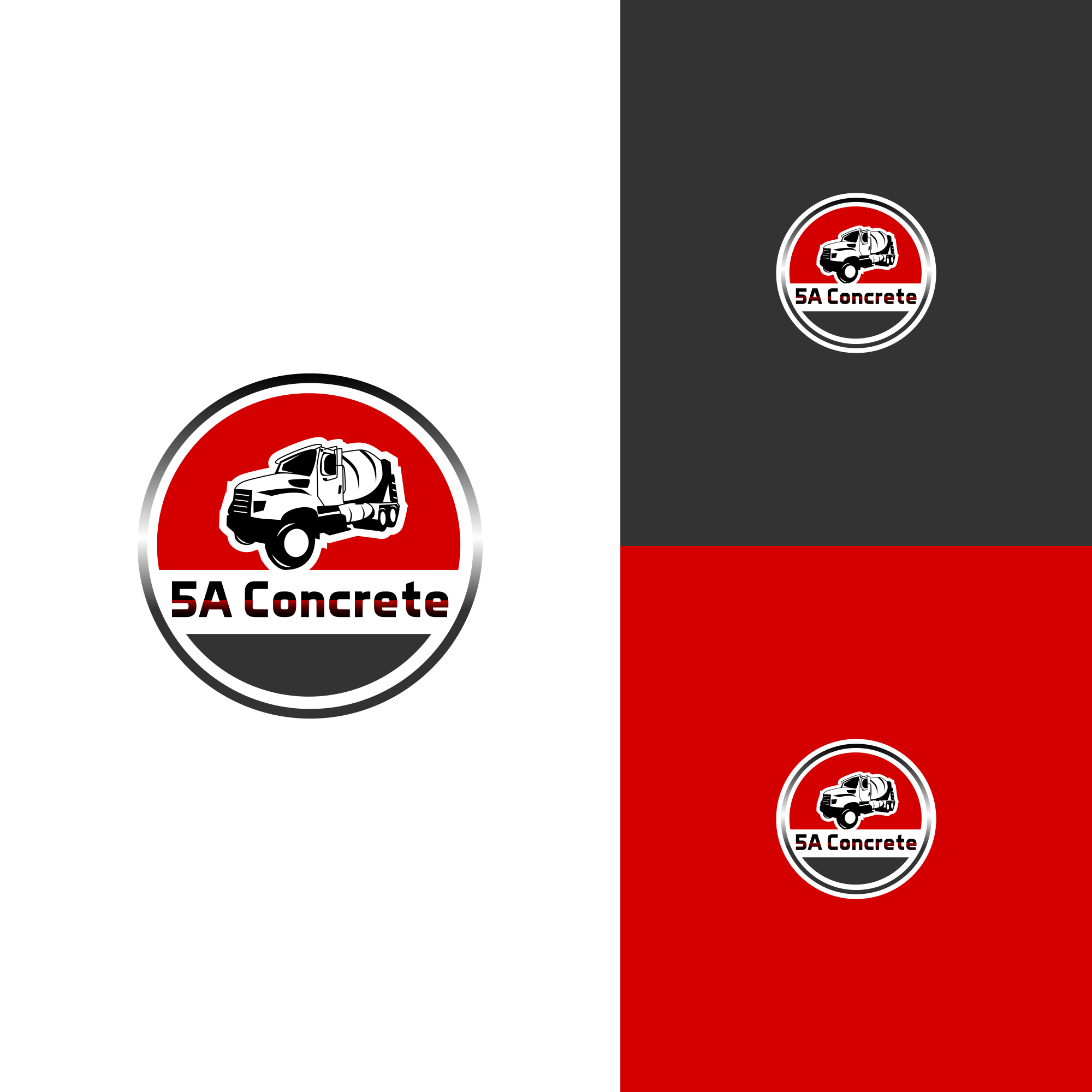 Logo Design by alitjuara for 5A Wellness | Design #29535268