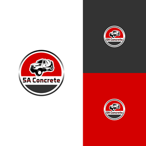 Logo Design by alitjuara for 5A Wellness | Design: #29535268