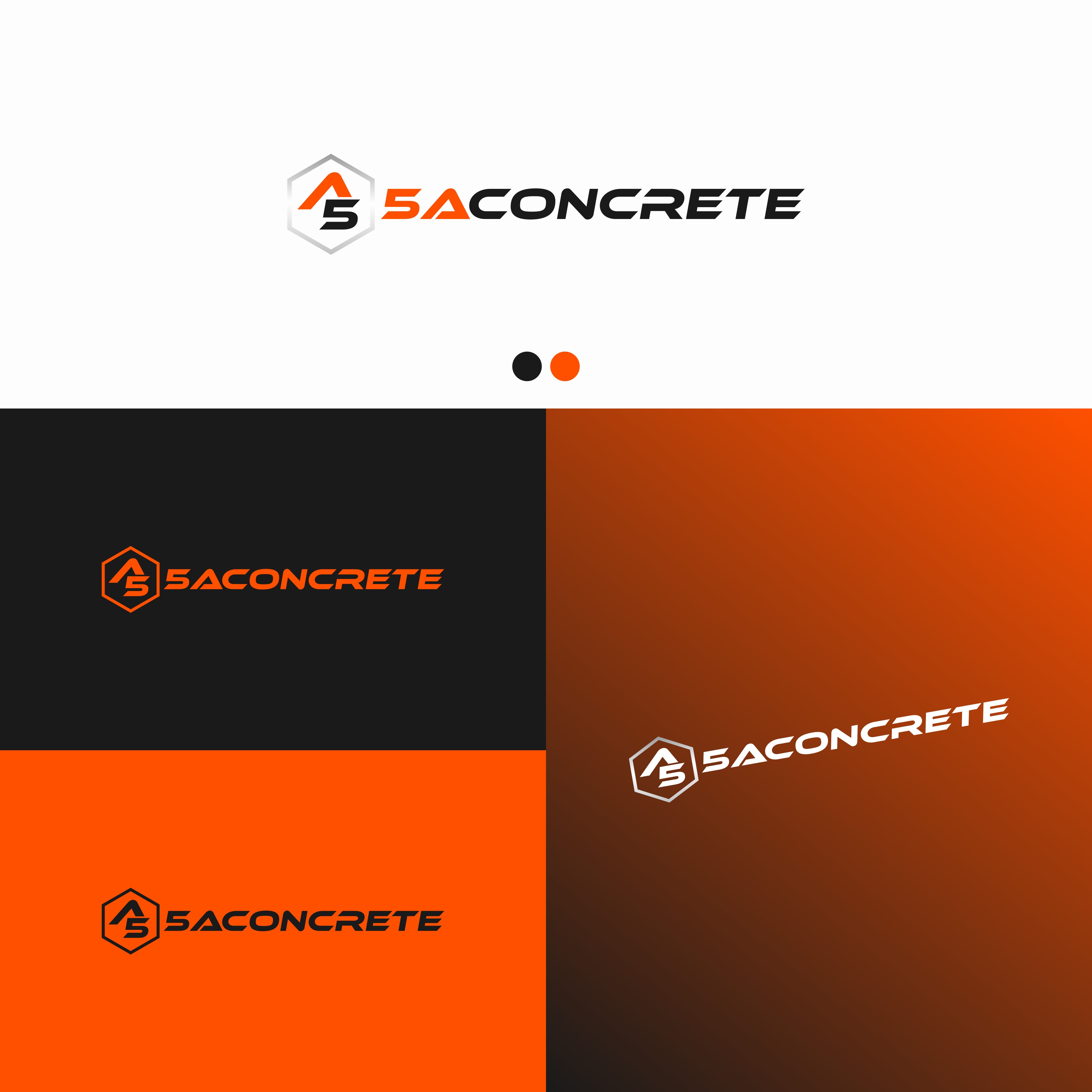 Logo Design by alitjuara for 5A Wellness | Design #29535269