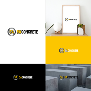 Logo Design by alitjuara for 5A Wellness | Design: #29535270