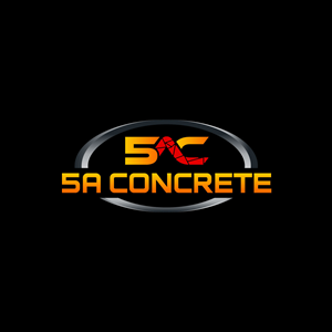 Logo Design by LAXMI DESIGNHUB