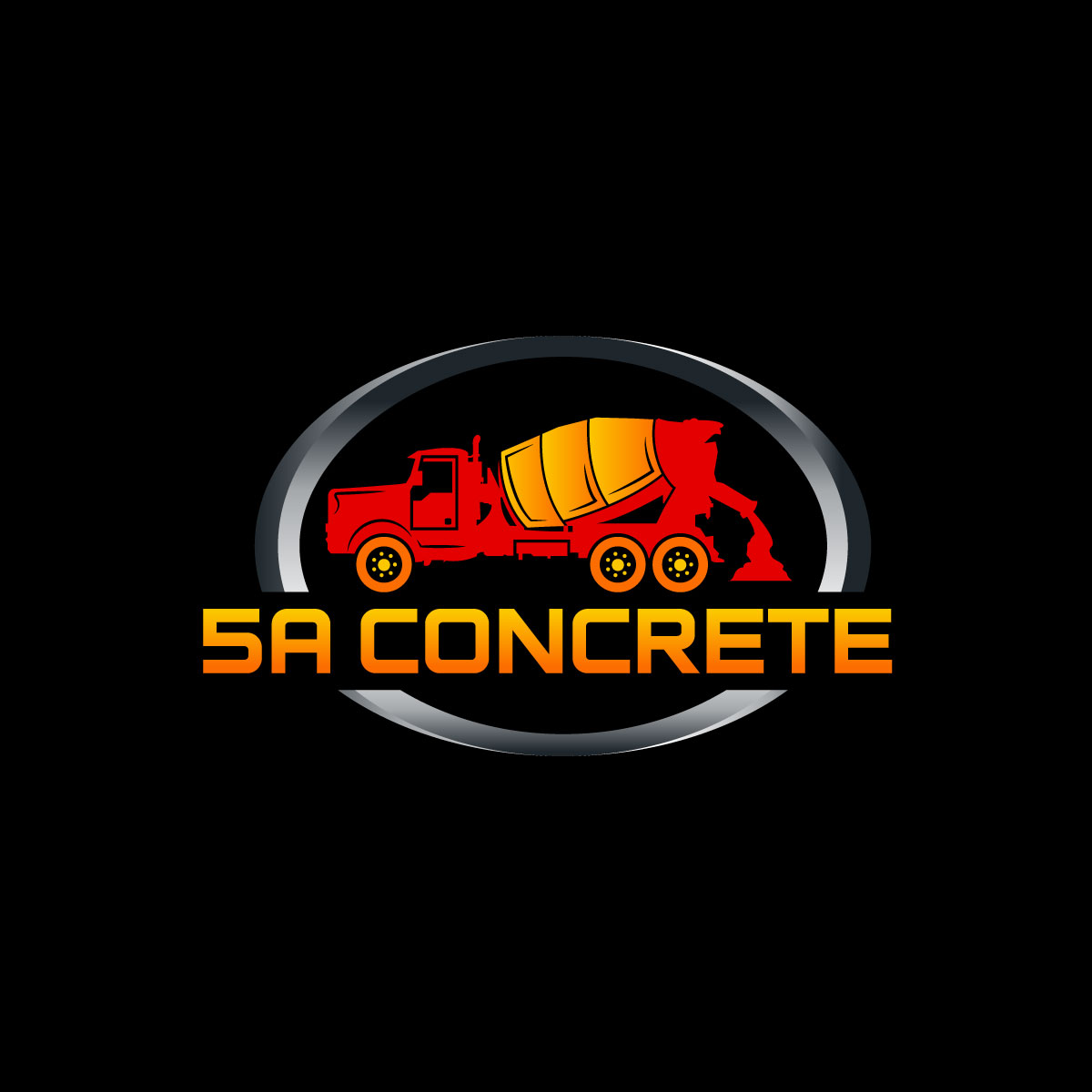 Logo Design by LAXMI DESIGNHUB for 5A Wellness | Design #29524022